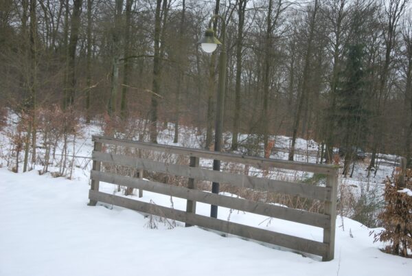 Reconnaissance Parcours BG 2013 035