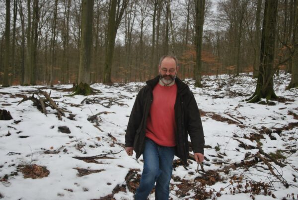 Reconnaissance Parcours BG 2013 036