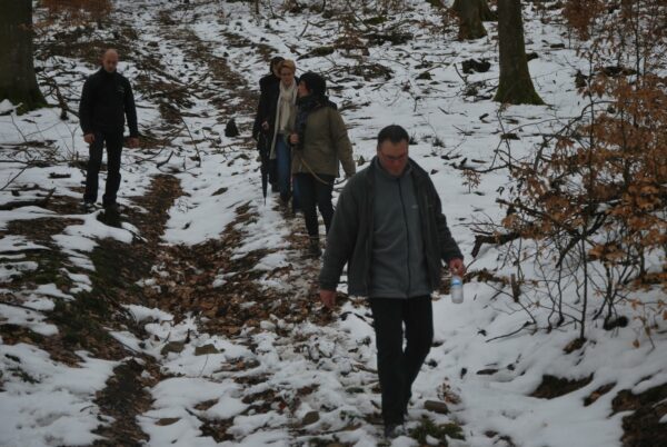 Reconnaissance Parcours BG 2013 037