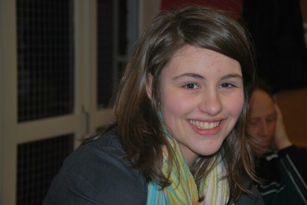 Reconnaissance Parcours BG 2013 038