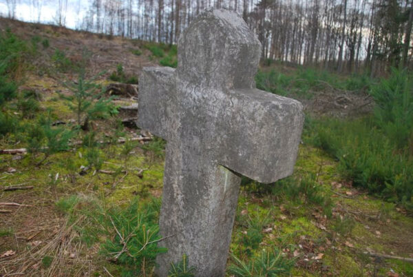 Reconnaissance Parcours BG 2014 078