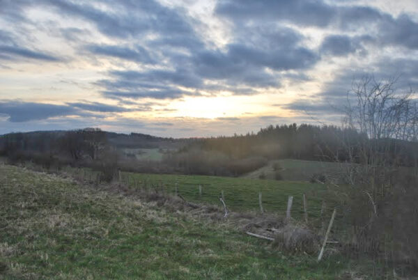 Reconnaissance Parcours BG 2014 081