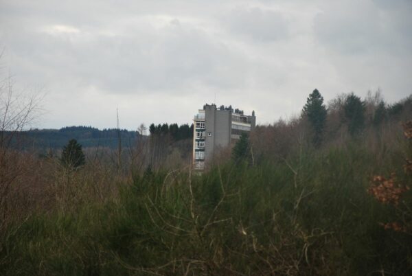 Reconnaissance Parcours BG 2014 085