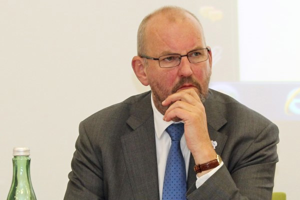 Ronald-KRAMER-President ETTU