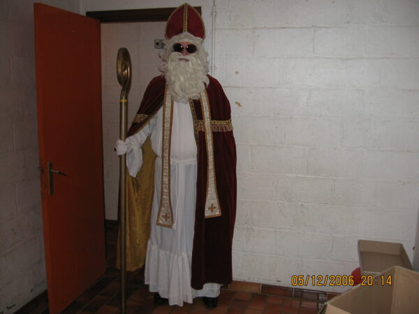 Saint Nicolas 017