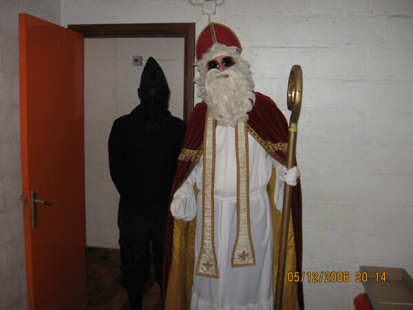 Saint Nicolas 018