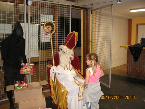 Saint Nicolas 019
