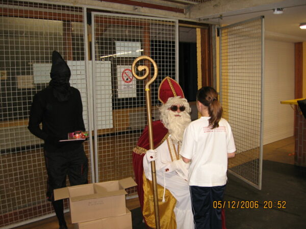 Saint Nicolas 020