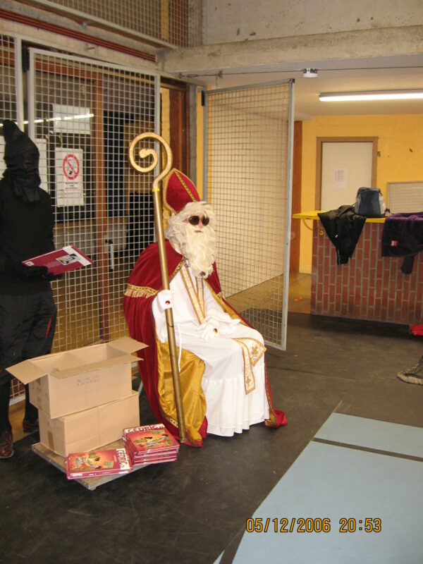 Saint Nicolas 021