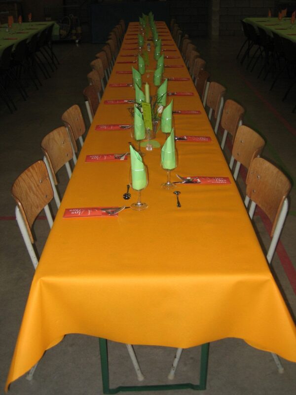 Souper Du Club 2007 001