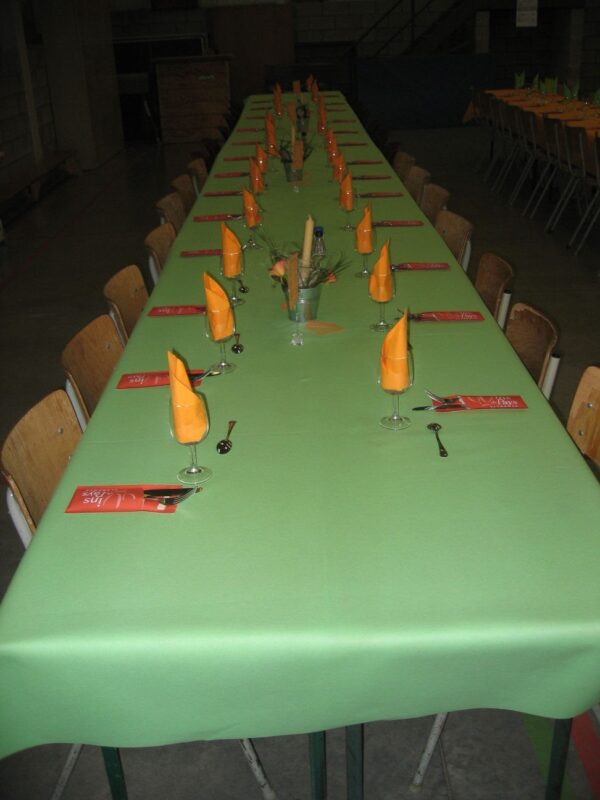 Souper Du Club 2007 002