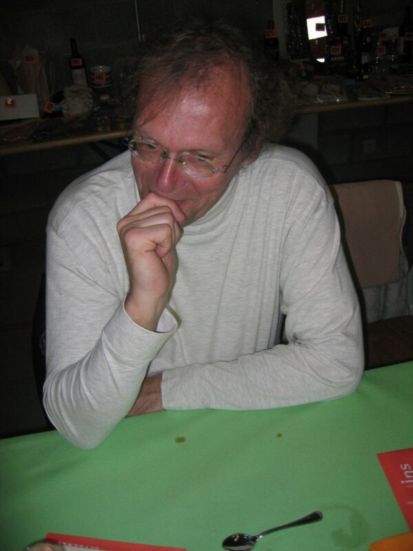 Souper Du Club 2007 016