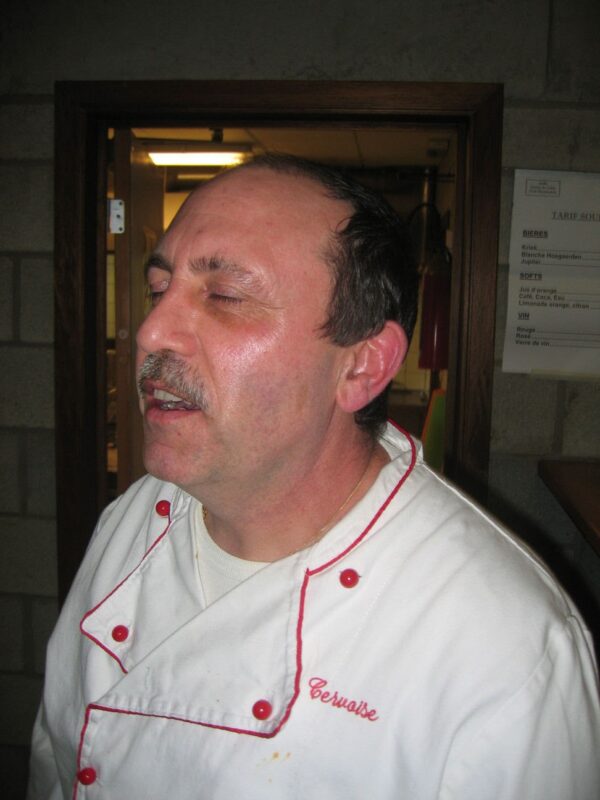 Souper Du Club 2007 031