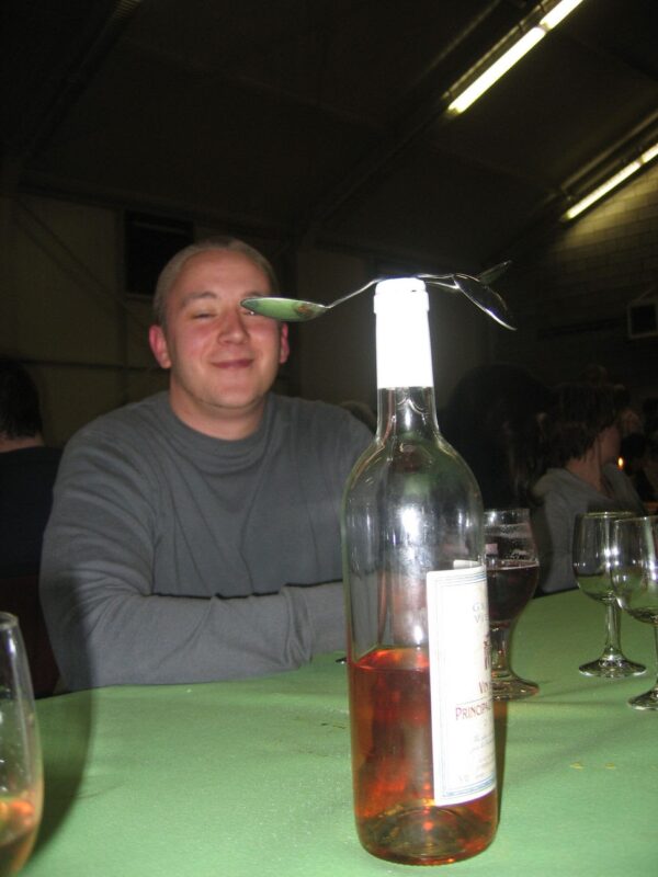 Souper Du Club 2007 041