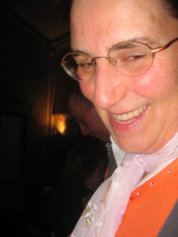 Souper Du Club 2007 044