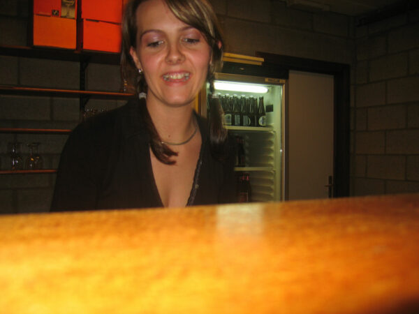 Souper Du Club 2007 050