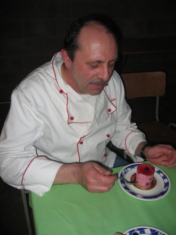 Souper Du Club 2007 075