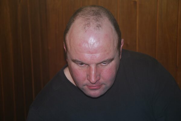 Souper Du Club 2011 001