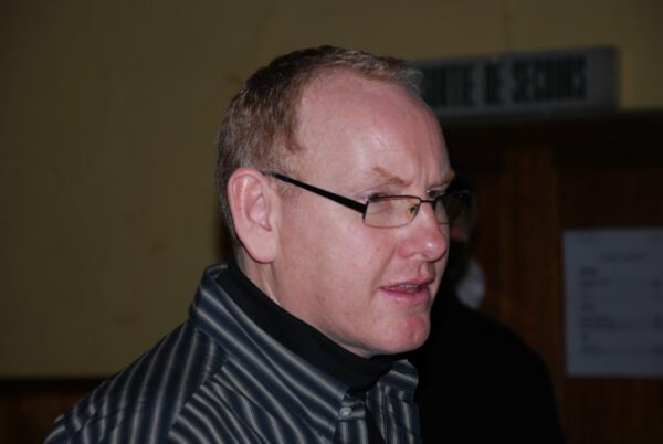 Souper Du Club 2011 024