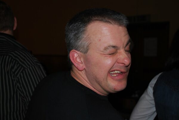 Souper Du Club 2011 025