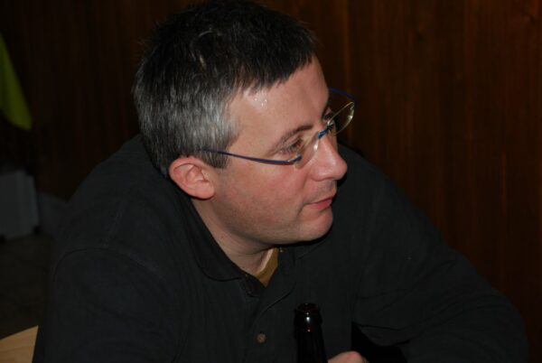 Souper Du Club 2011 031