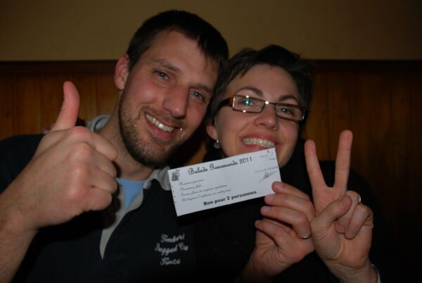 Souper Du Club 2011 038