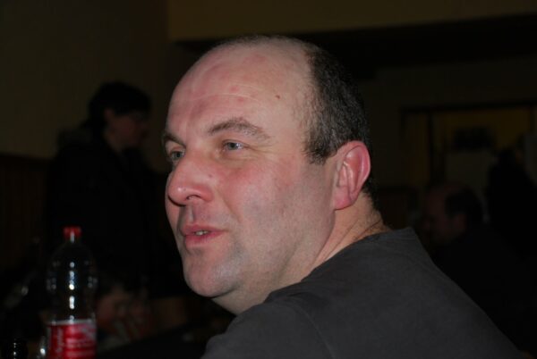 Souper Du Club 2011 039