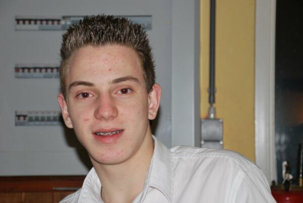 Souper Du Club 2011 041