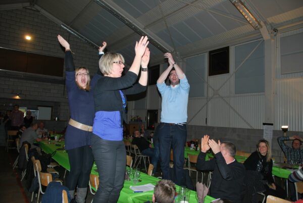 Souper Du Club 2013 106