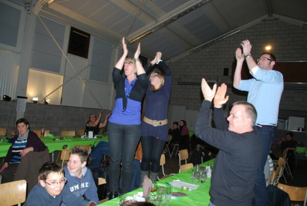 Souper Du Club 2013 107