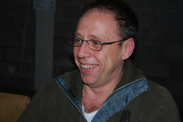 Souper Du Club 2013 108