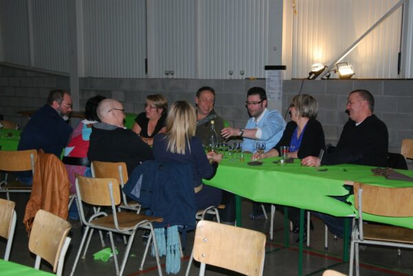 Souper Du Club 2013 109