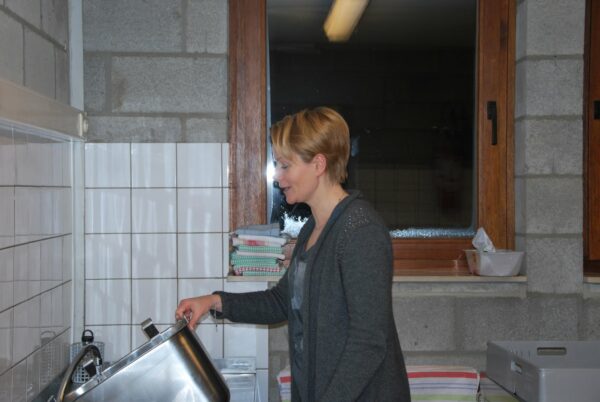 Souper Du Club 2013 111