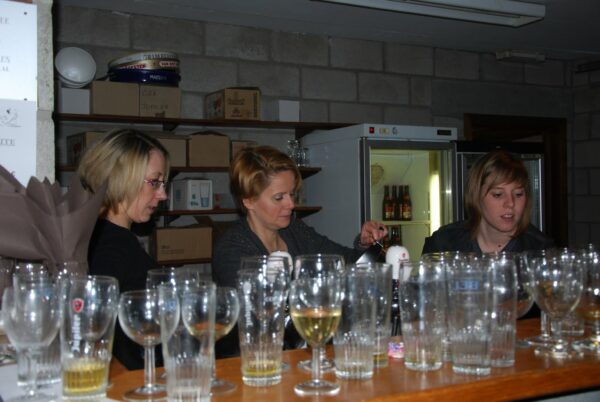 Souper Du Club 2013 112