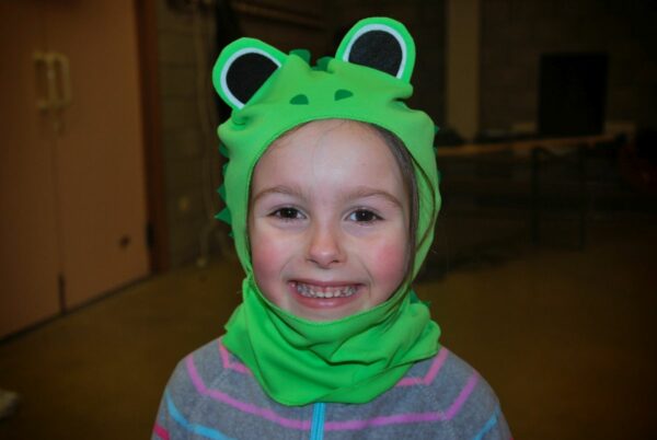 Souper Du Club 2014 009