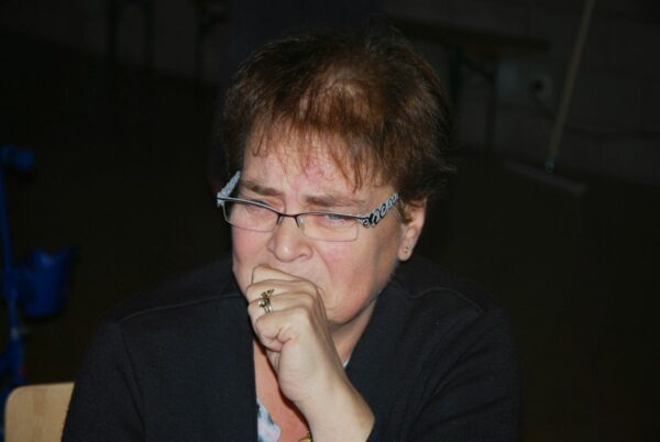 Souper Du Club 2014 087