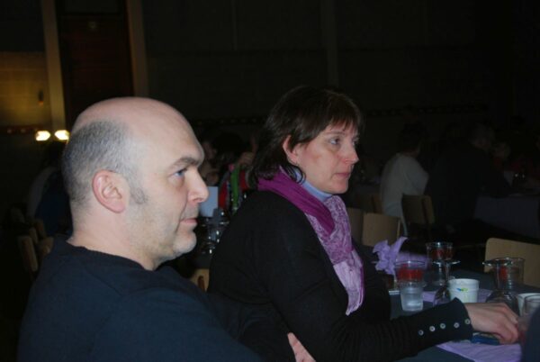 Souper Du Club 2014 100