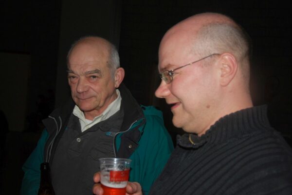 Souper Du Club 2014 108