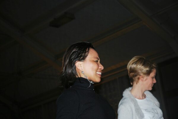 Souper Du Club 2014 123