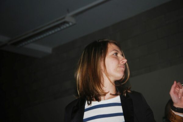 Souper Du Club 2014 124