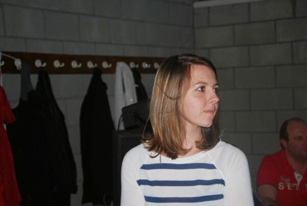 Souper Du Club 2014 135