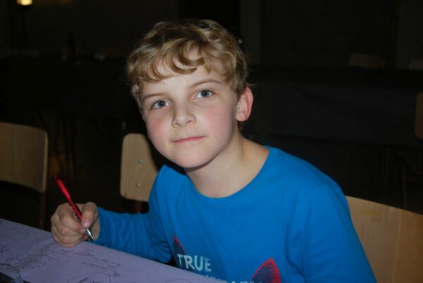 Souper Du Club 2014 136