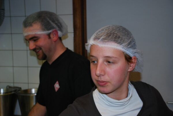 Souper Du Club 2009 006