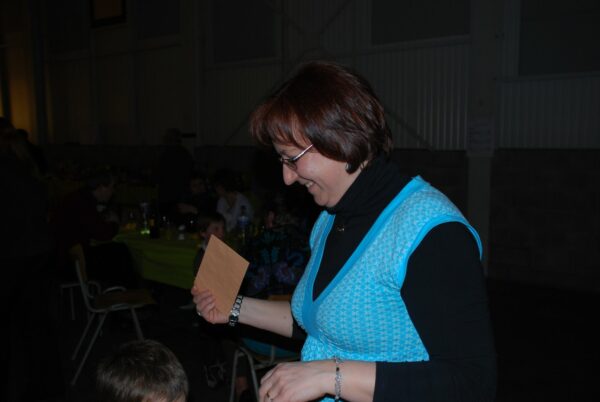 Souper Du Club 2009 039