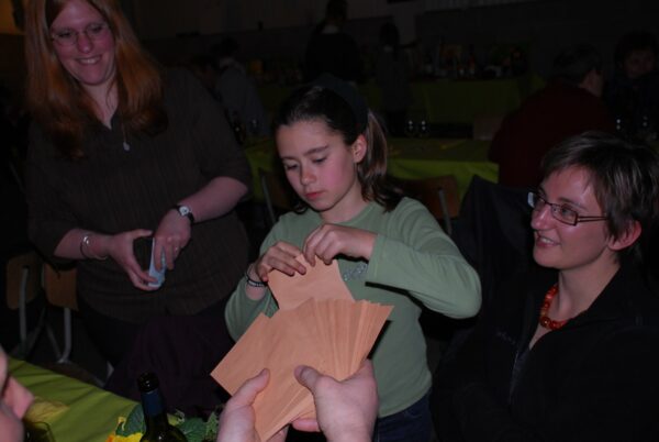 Souper Du Club 2009 042