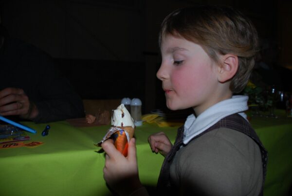 Souper Du Club 2009 052