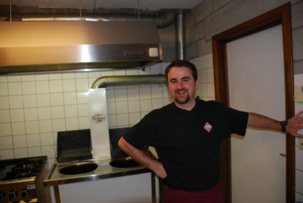 Souper Du Club 2009 066