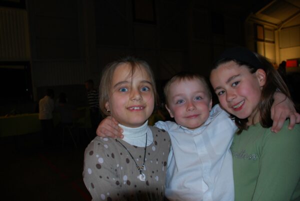 Souper Du Club 2009 070