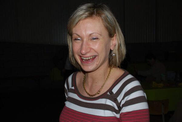 Souper Du Club 2009 080