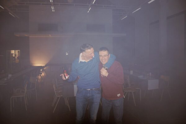 Souper Du Club 2015 115